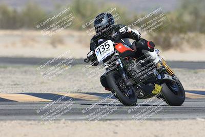 media/Nov-01-2025-CVMA (Sat) [[fc0f7531b8]]/Race 3-Formula 2-CVMA Hooligans-American Thunder/